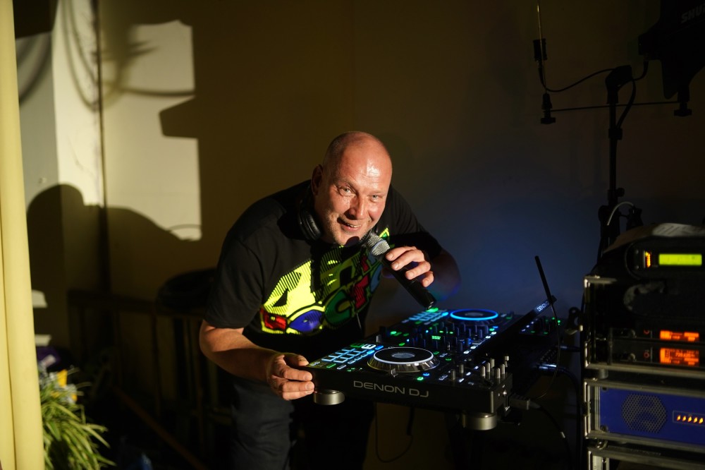 061 C FOR 002 A7302951-2500