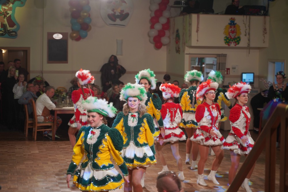 068 036 05 A7301804-2500