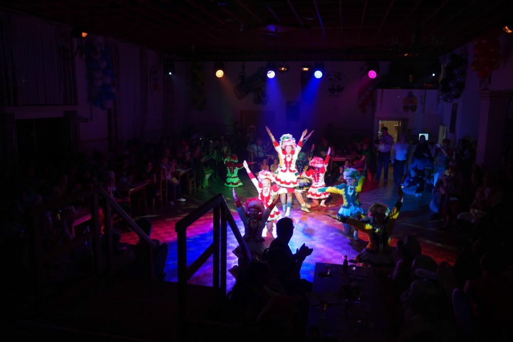 071 040 05 A7302146-2500