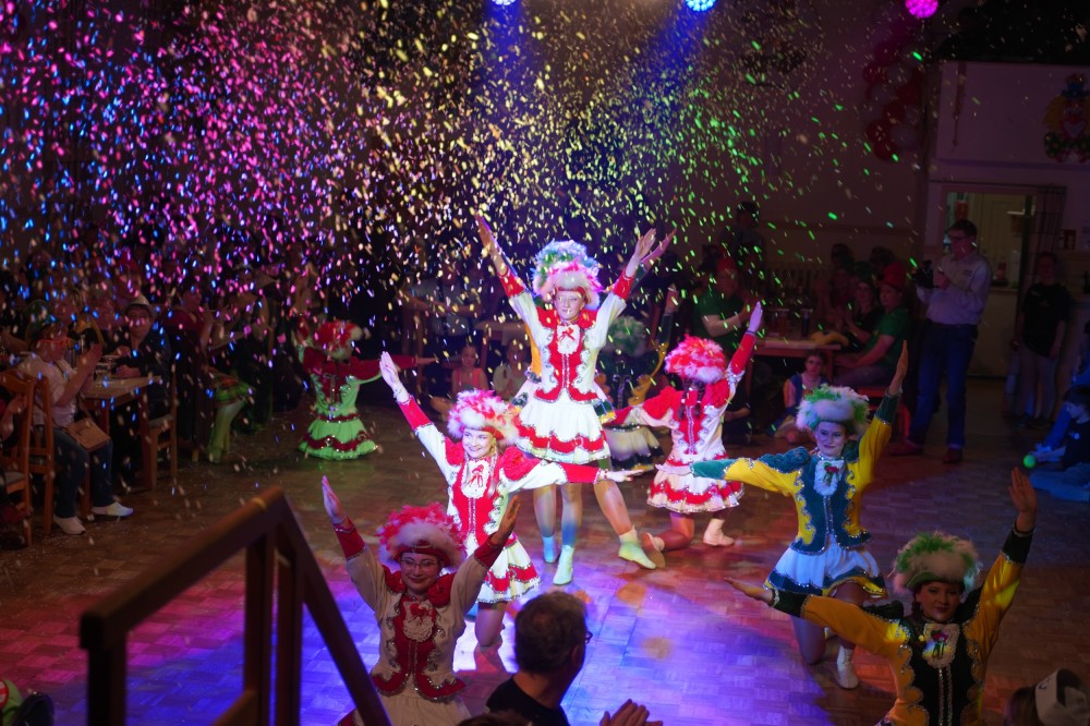 072 041 05 A7302149-2500