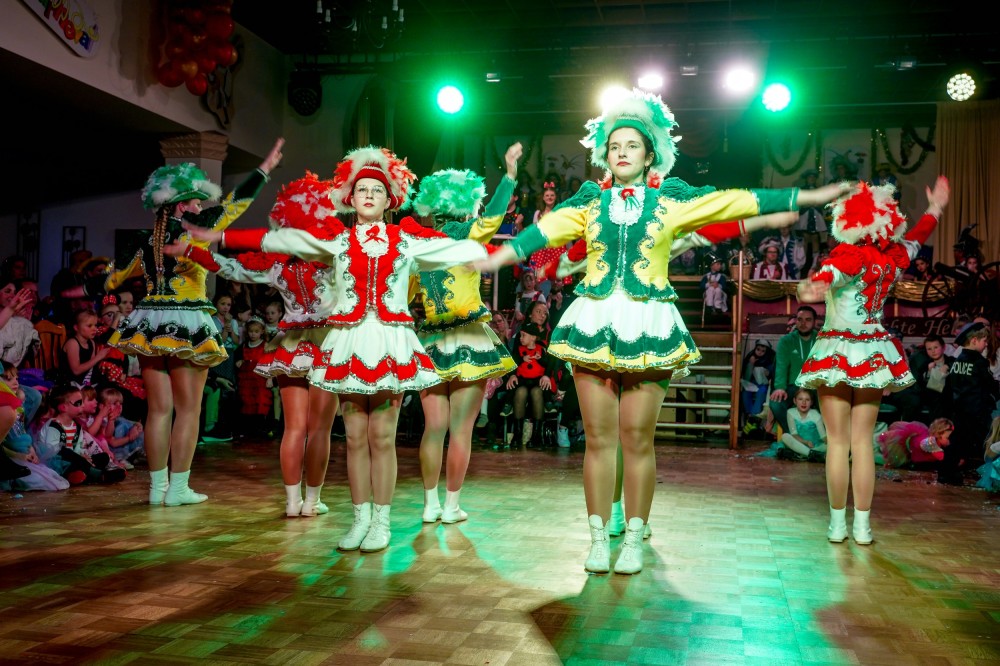 074 043 05 A7302347-2500