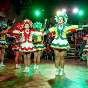 074 043 05 A7302347-2500