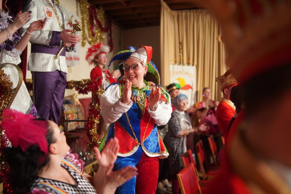 077 046 A7302448-2500