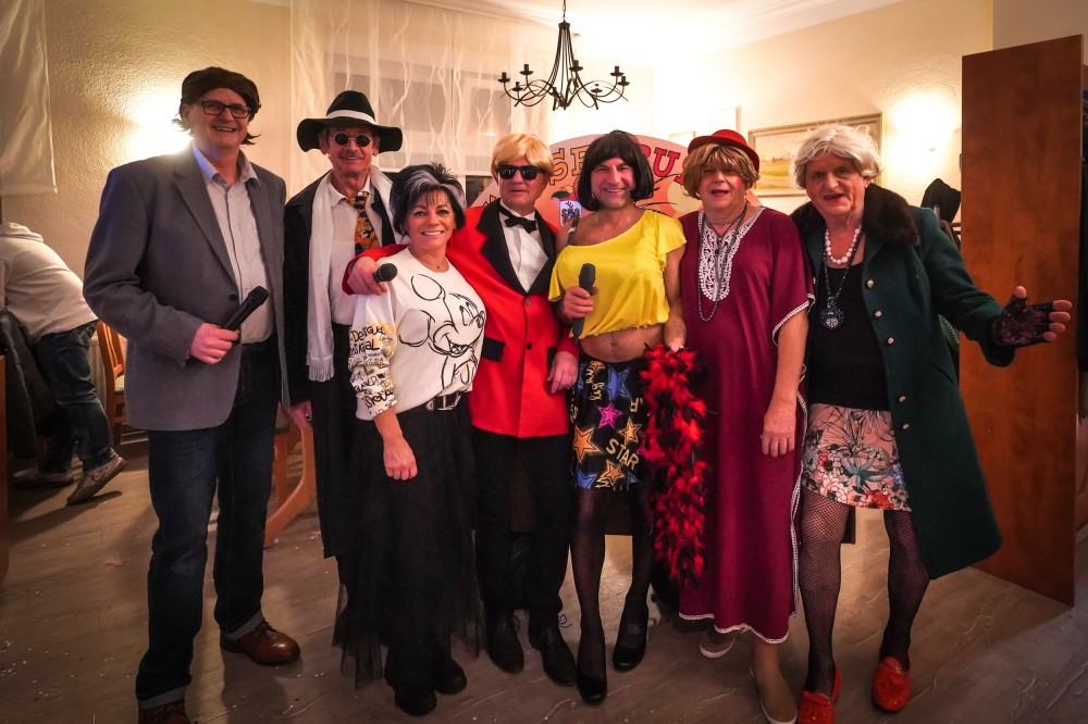 100 x 2024 Orgelpfeiffen-2500