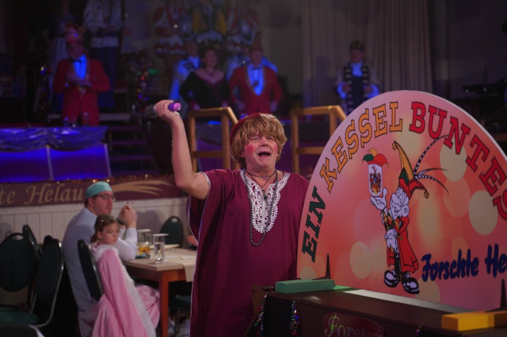 101 069 08 A7301872-2500