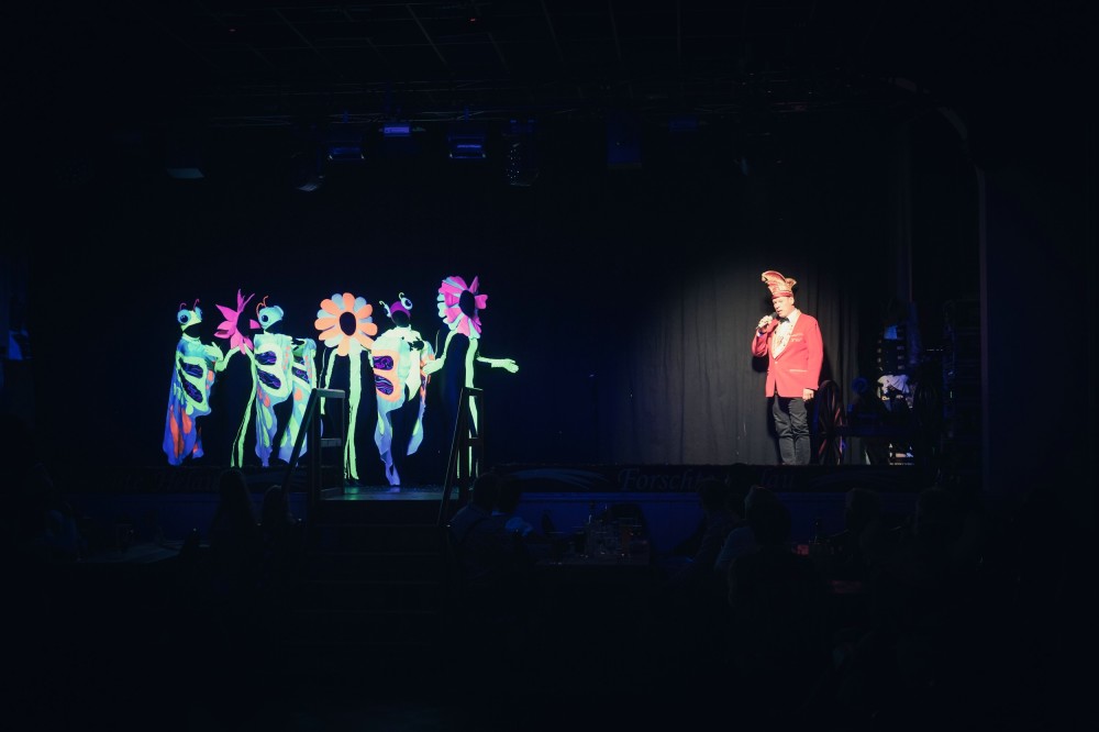 102 09 A7301869-2-2500