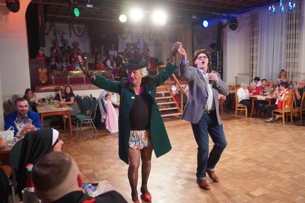 104 072 08 A7301883-2500