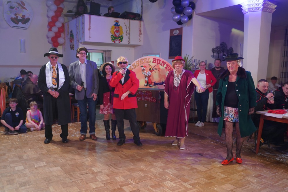 106 074 08 A7301893-2500