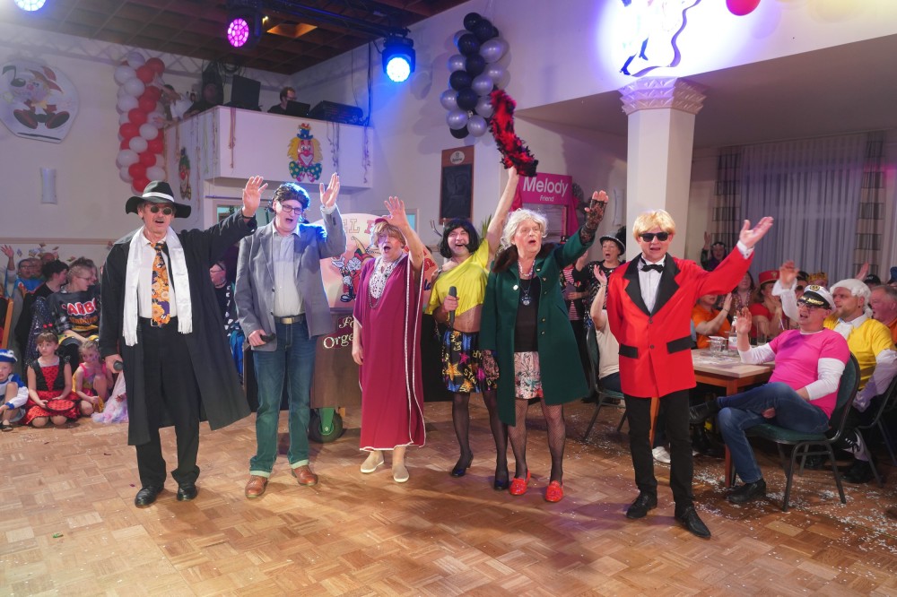 111 080 08 A7302587-2500