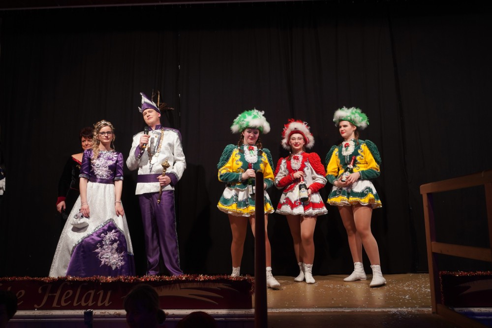 116 085 A7302560-2500