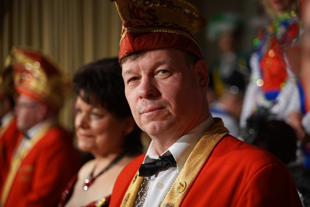 116 D 017 D 007 -2500A0000017 lr-2500