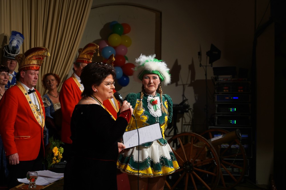 118 D 020 D 007 -2500A0000020 lr-2500