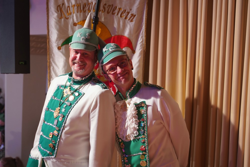 119 088 A7302108-2500