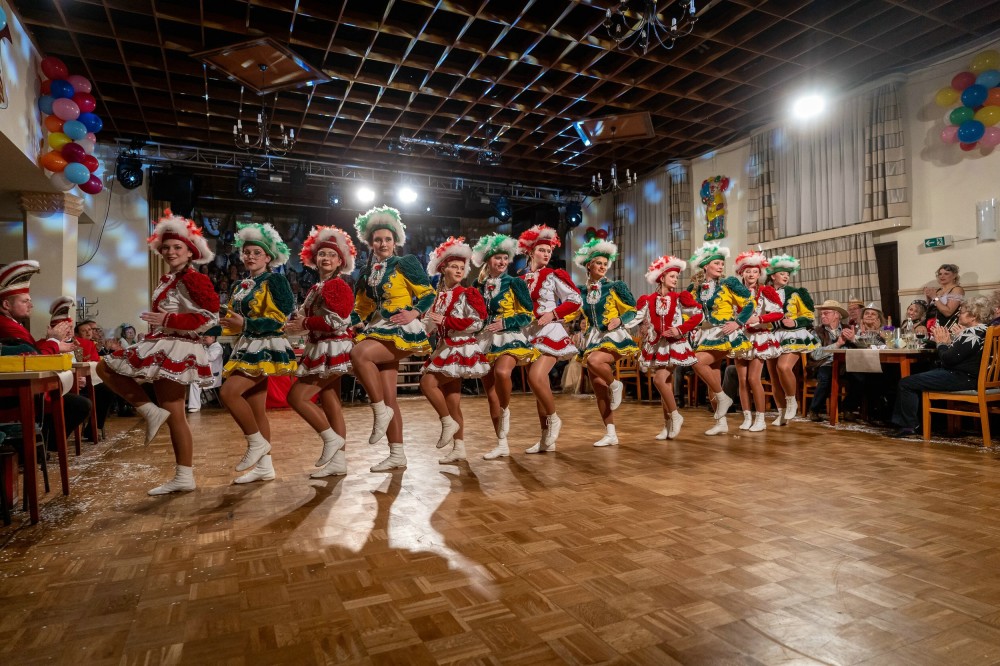 121 D 023 D 007 -2500A0000023 lr-2500