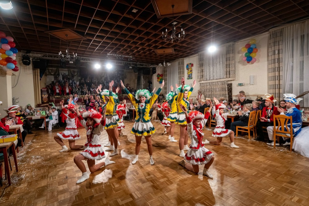 122 D 024 D 007 -2500A0000024 lr-2500