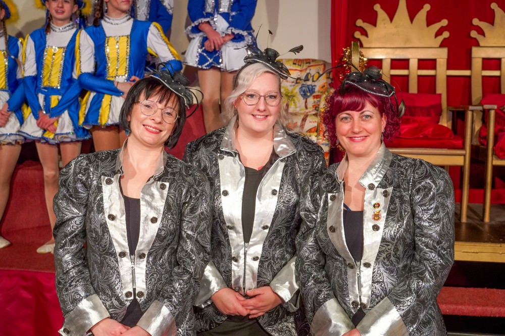 123 092 A7302199-2500