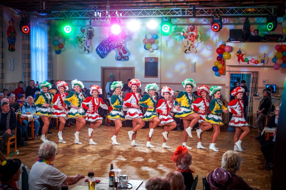 123 D 024 D 007 -2500A0000028 lr-2500