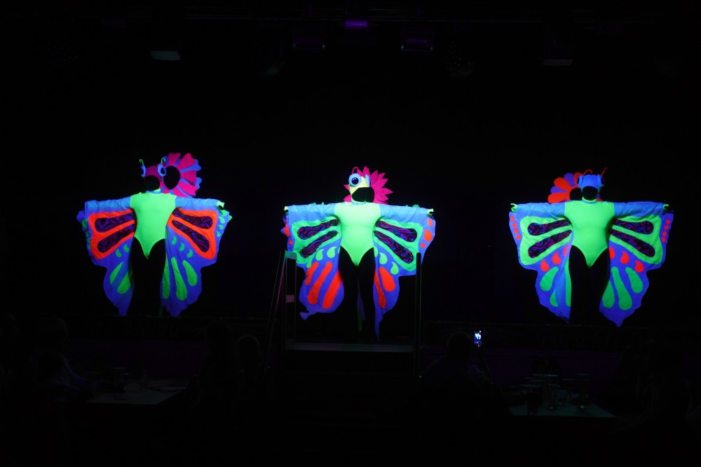 130 099 09 A7301858-2500