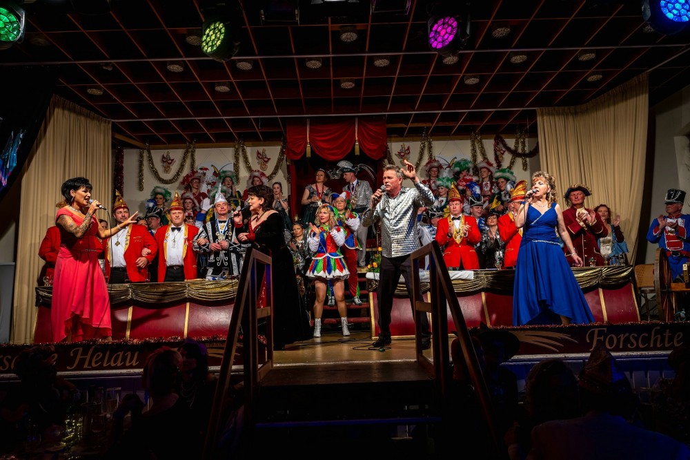 133 D 034 D 007 -2500A0000034 lr-2500