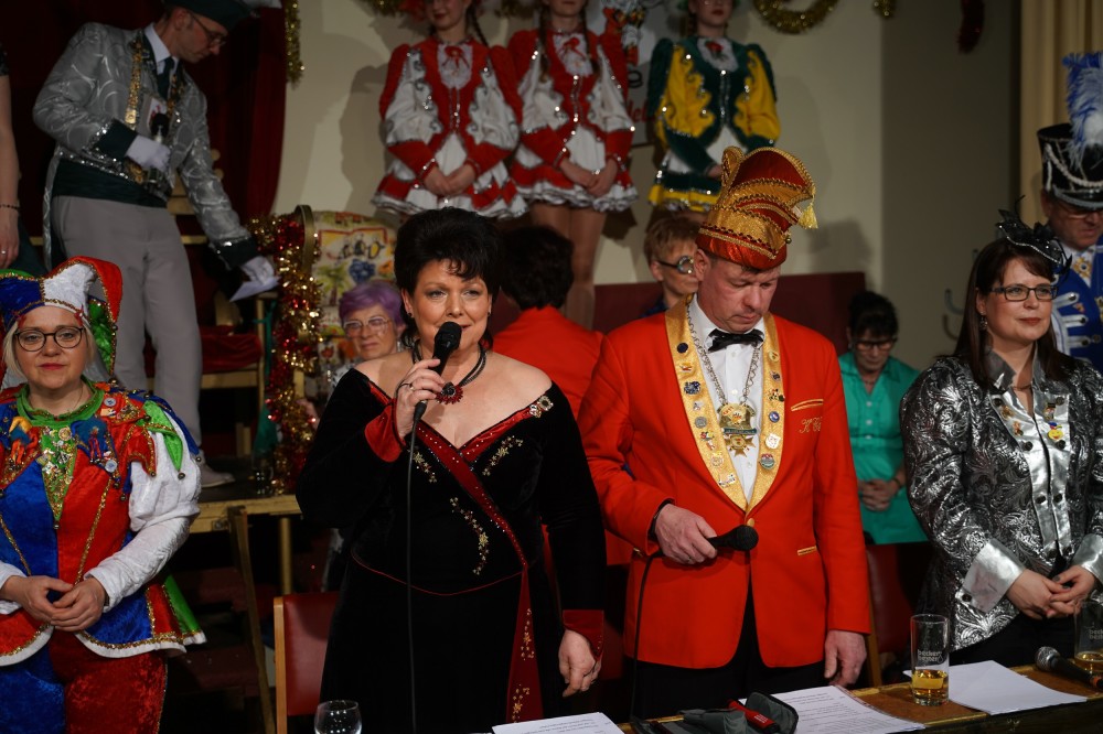 135 D 036 D 007 -2500A0000036 lr-2500