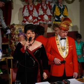 135 D 036 D 007 -2500A0000036 lr-2500