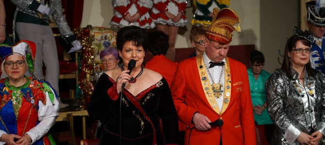 Sitzungssprecher / Moderatoren Sitzungssprecher / Moderatoren