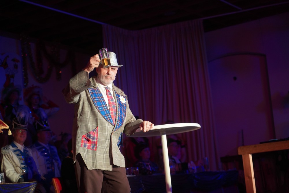 137 110 10 A7301995-2500