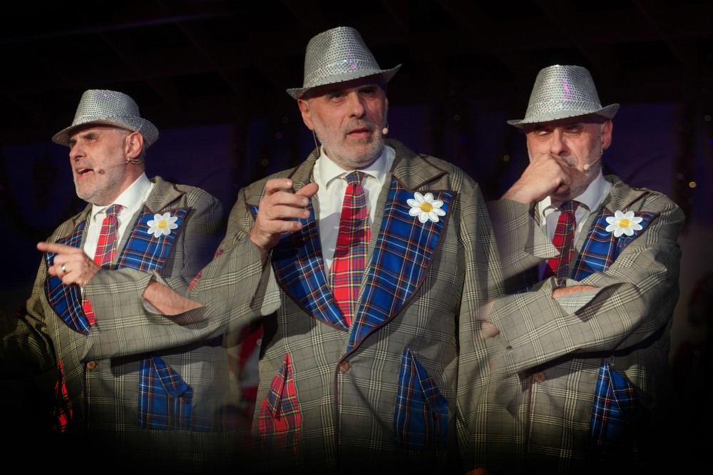 138 109 10 A7301992 Kopie anedras-2500