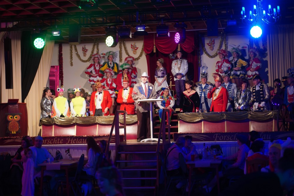 140 112 10 A7302005-2500