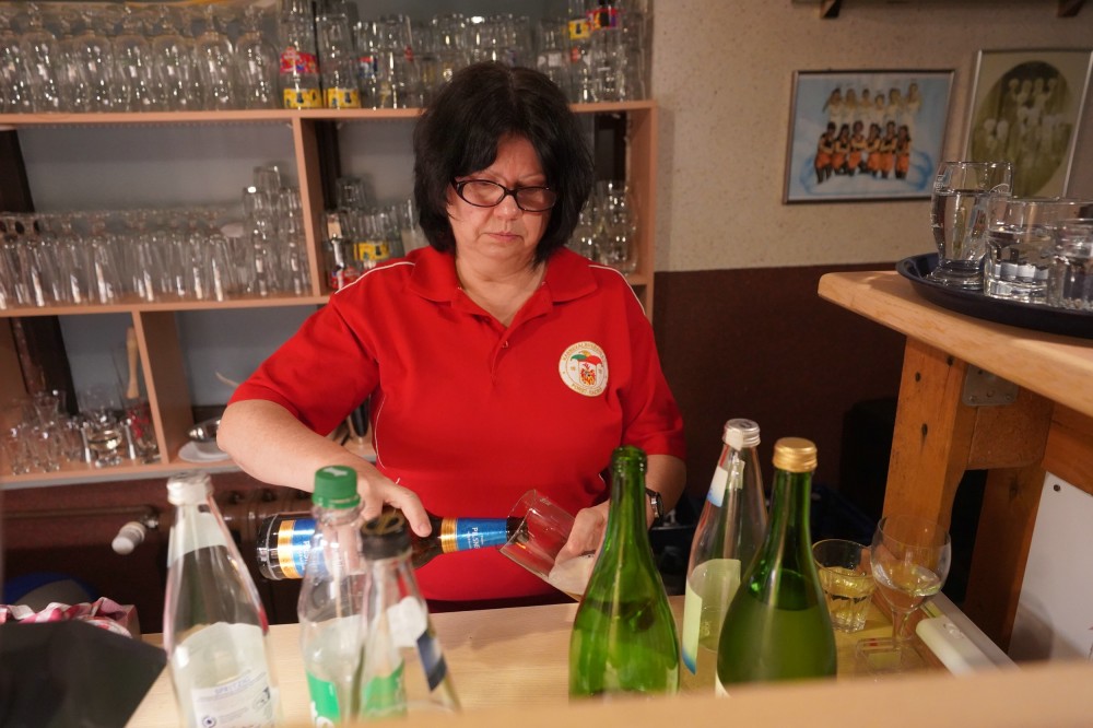 145 117 A7302509-2500