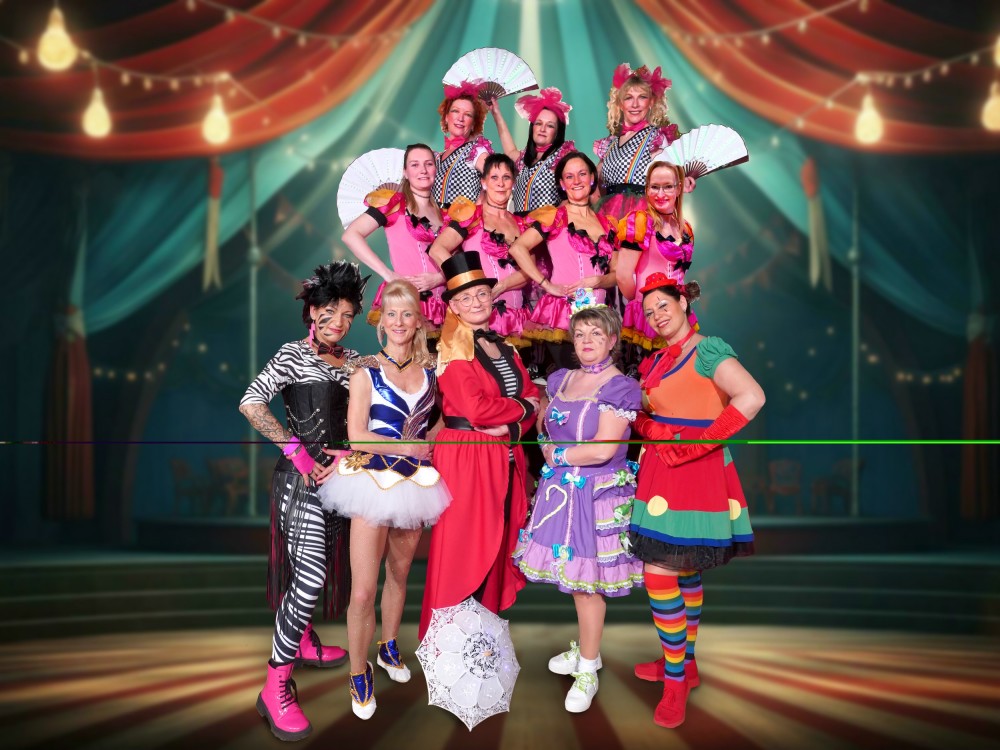 146 139x A7302400 Kopie2-2500