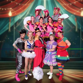 146 139x A7302400 Kopie2-2500