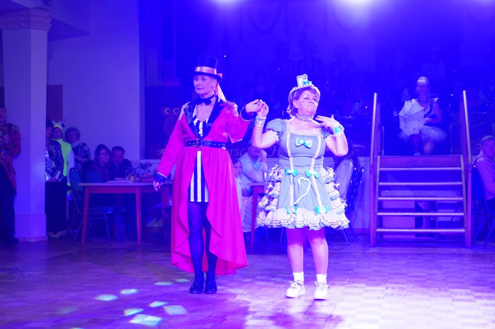 155 126 11 A7301933-2500