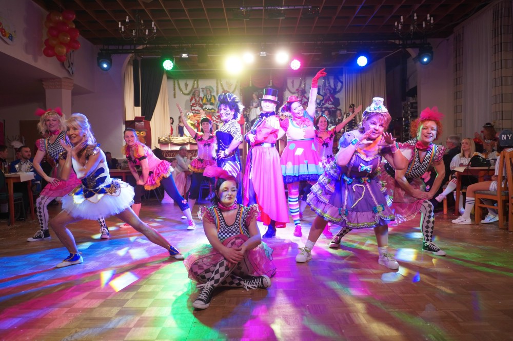 165 135 11 A7301980-2500