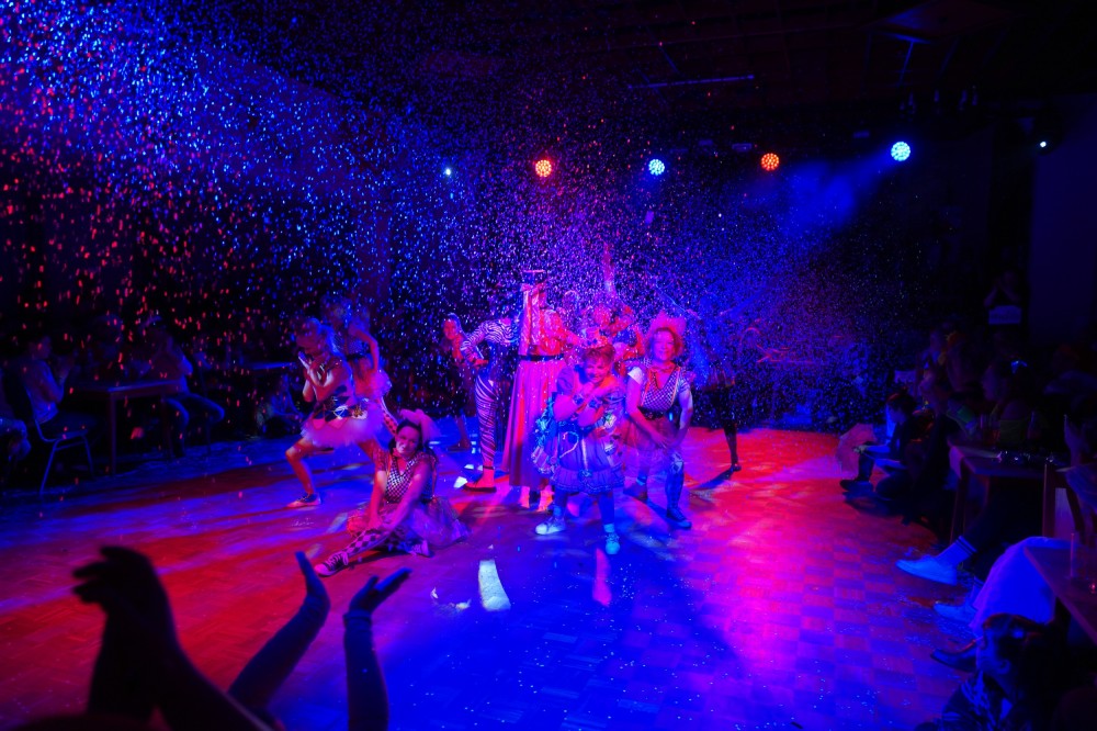 168 139 11 A7302611-2500