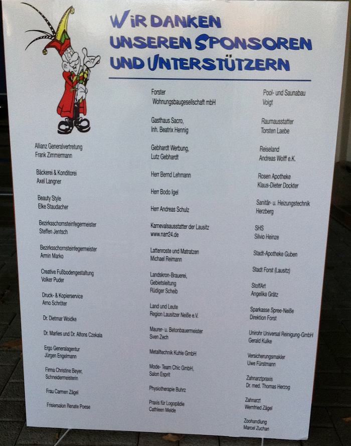 sponsoren_uebersicht