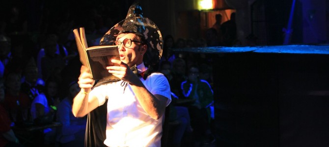 20. Männerballett- Turnier in Kolkwitz 20. Männerballett- Turnier in Kolkwitz