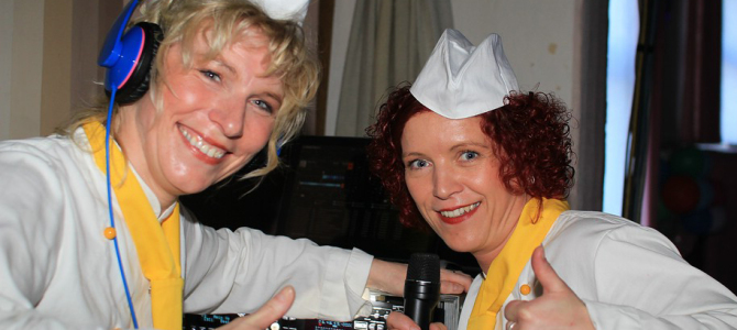 Veranstaltungen am 15. und 16. Februar Veranstaltungen am 15. und 16. Februar