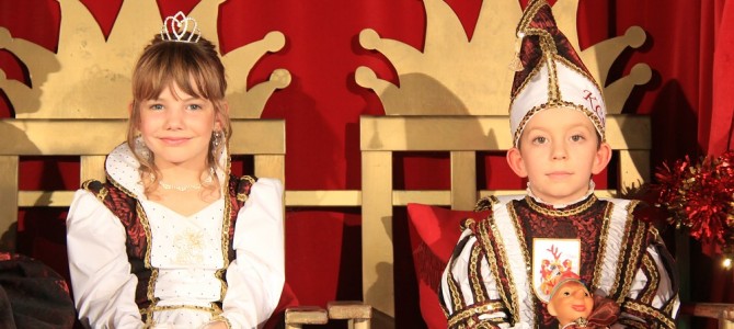 Frühling, Sommer, Herbst und Winter! Frühling, Sommer, Herbst und Winter!