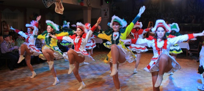 Unser Programm 2013/14 Unser Programm 2013/14