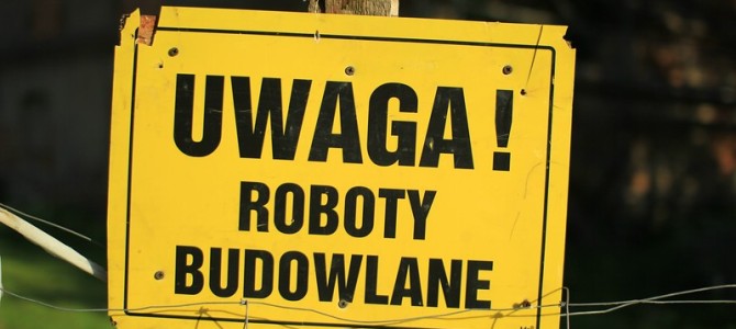 Verein auf reisen. Verein auf reisen.