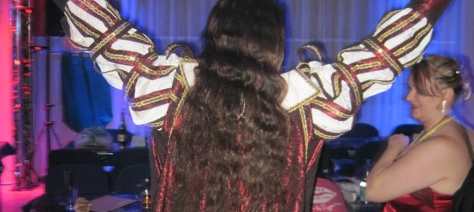 Karnevalwerkstatt. Karnevalwerkstatt.