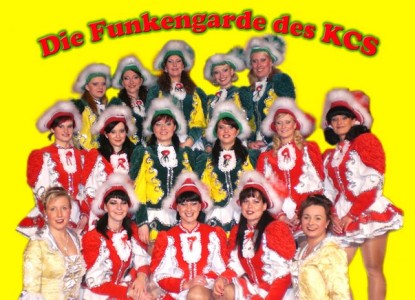 Funkengarde_09