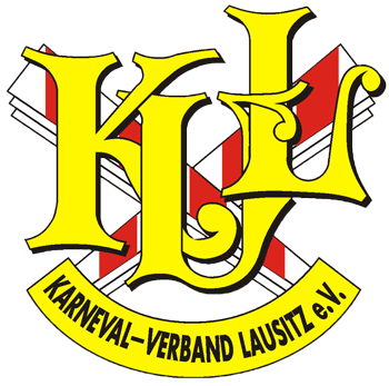 KVL-Logo_o_R