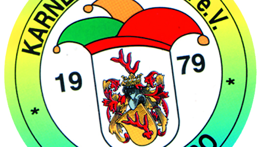 Die  ersten  Veranstaltungen  sind  ausverkauft!