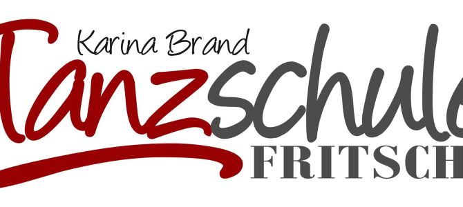 Glückwünsche für Karina Brand und ihrer Tanzschule