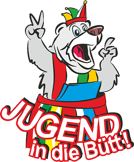 logo_juginbuett