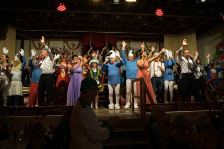 135 123 DSC08472-LR-1500