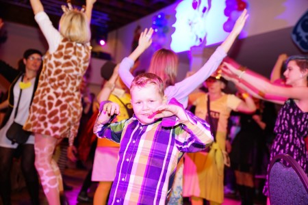 137 125 DSC08203-1500