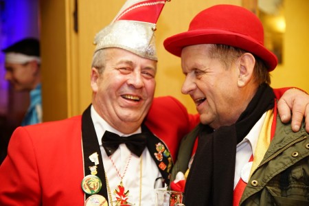 139 127 DSC08211-1500